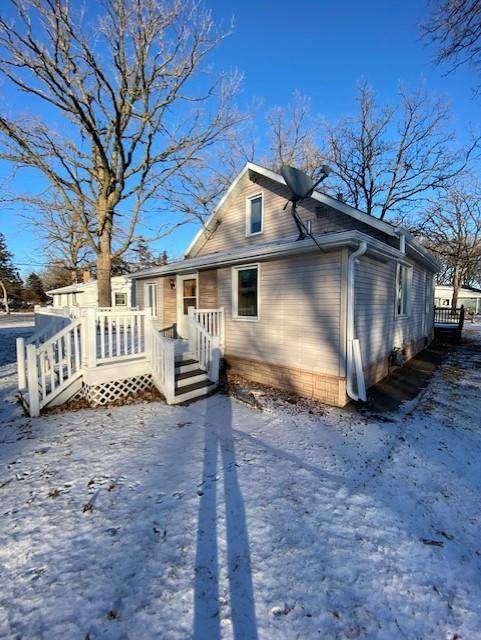 Little Falls, MN 56345,712 4th ST SW