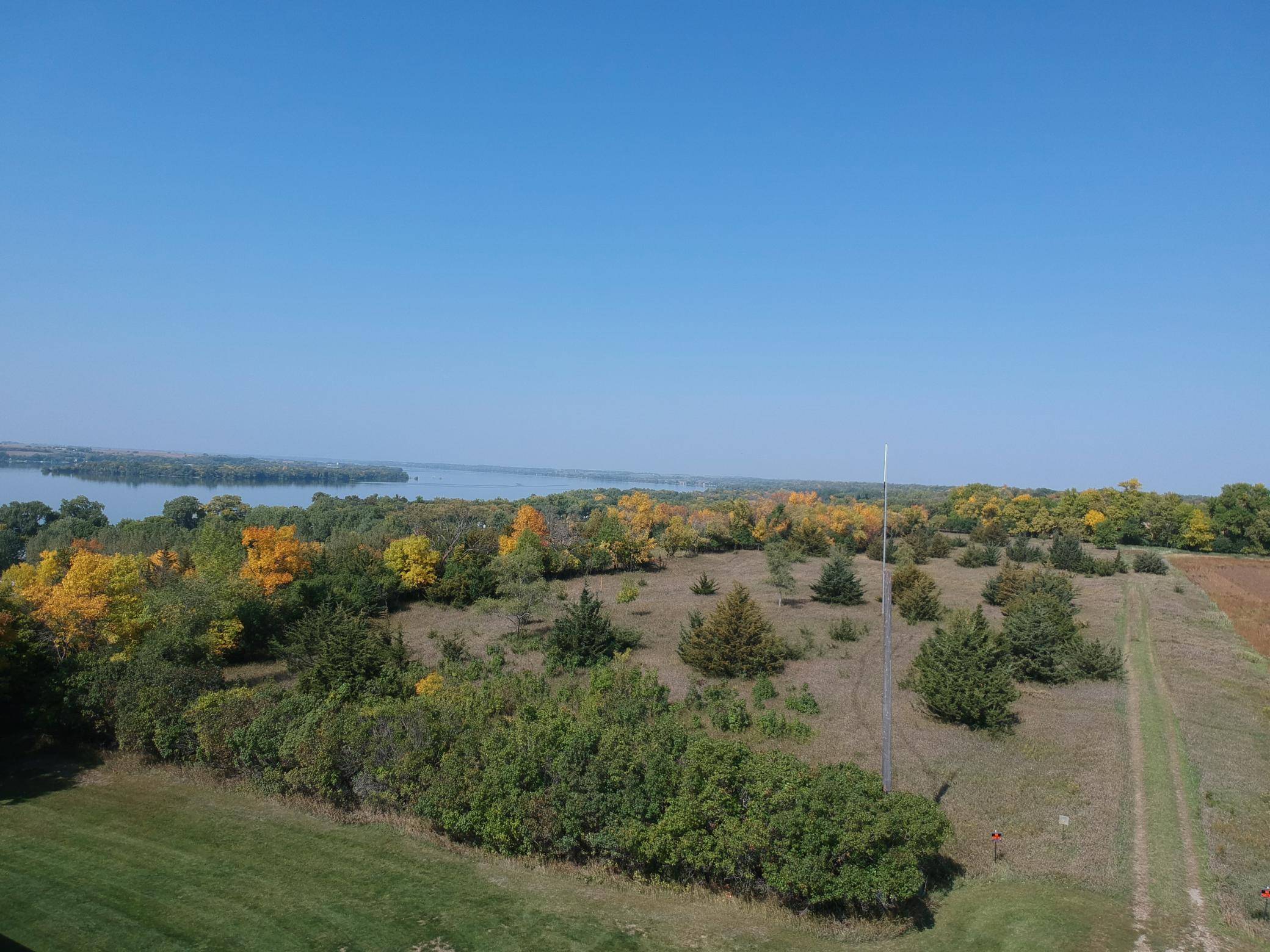 Big Stone Twp, MN 56278,2 Ridgeview Dr