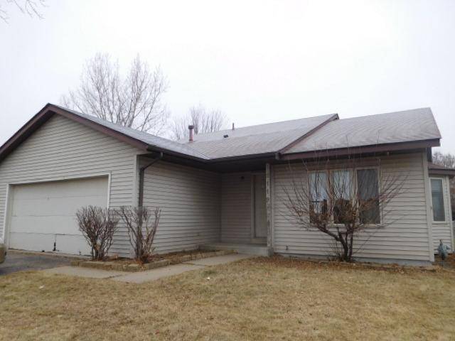 Farmington, MN 55024,5119 Lower 183rd ST W