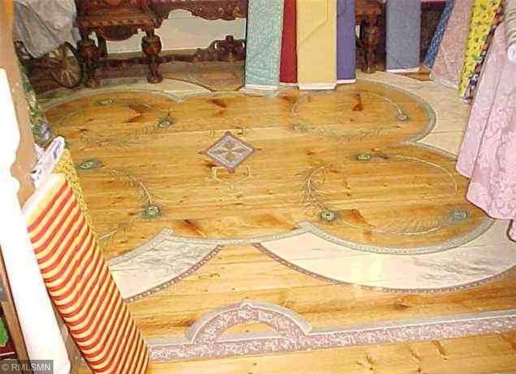 Remer, MN 56672,118 Main ST E