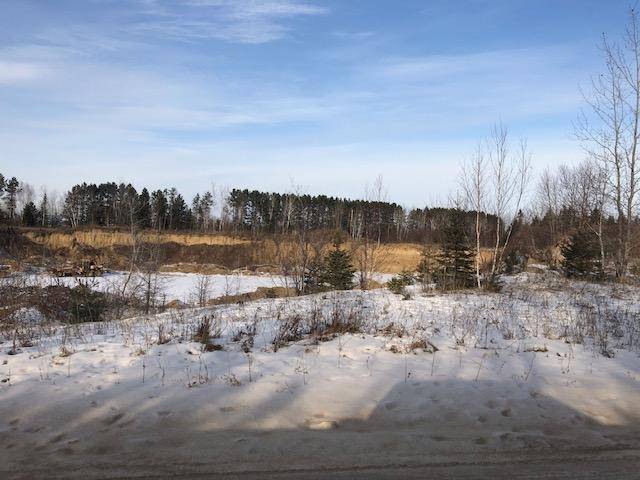 Hill City, MN 55748,34620 670th ST