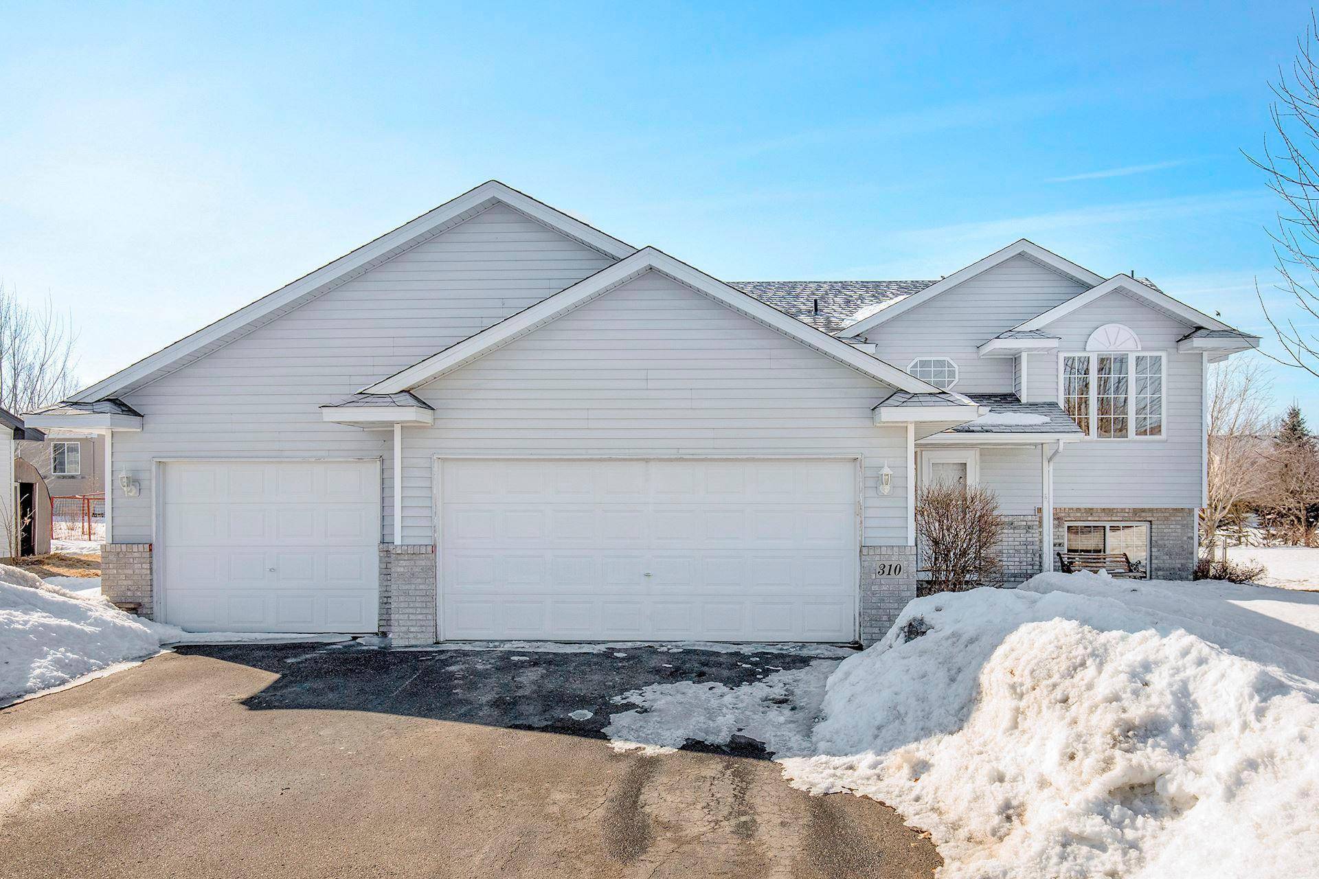 Montrose, MN 55363,310 Mindy LN