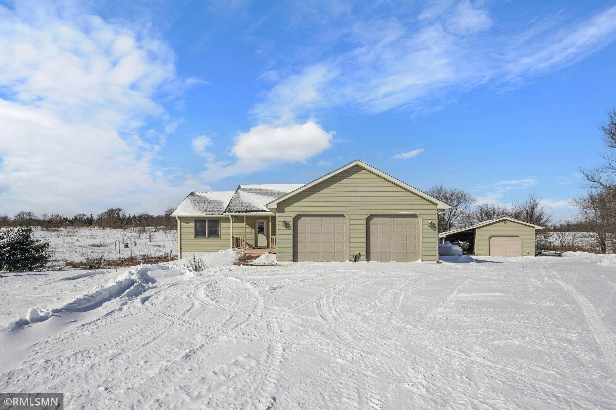 Osceola, WI 54020,2637 10th AVE