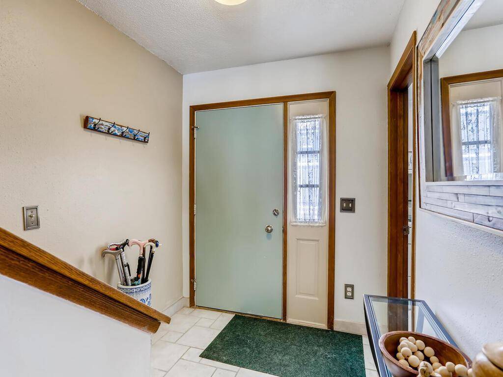 Saint Louis Park, MN 55426,7437 W Franklin AVE #169