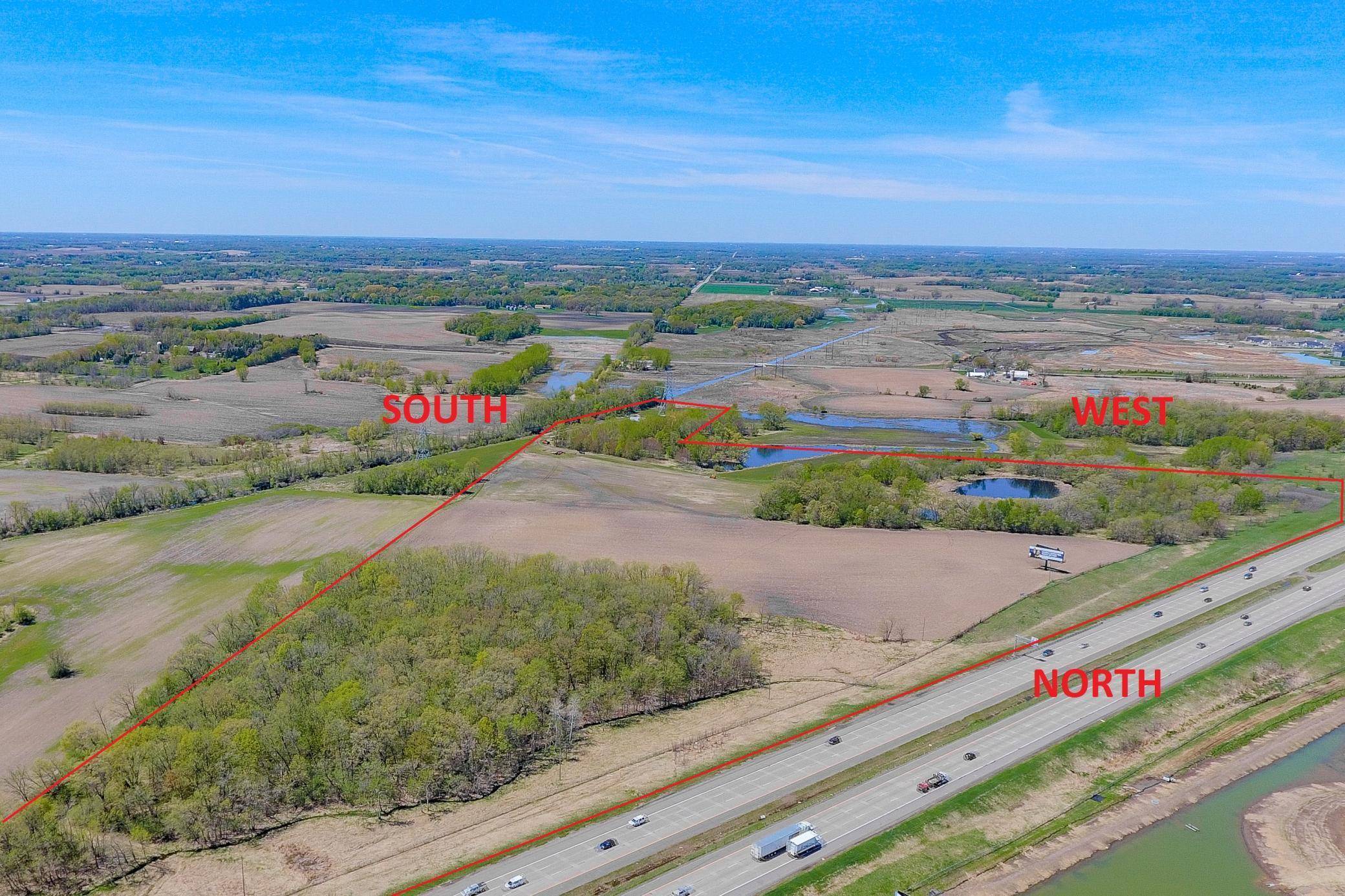 Dayton, MN 55327,XXX Brockton LN NW