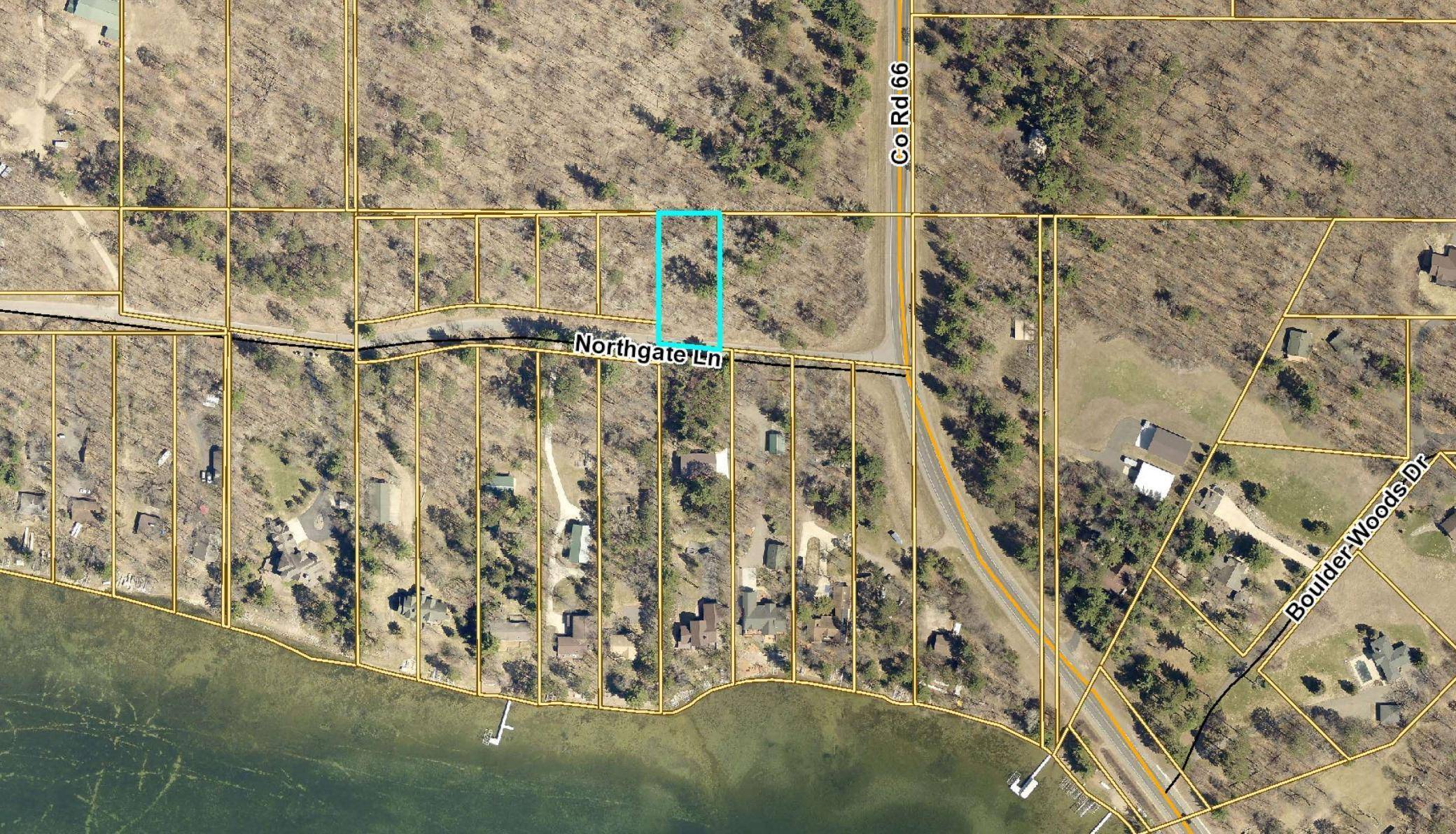 Manhattan Beach, MN 56442,12680 Northgate LN