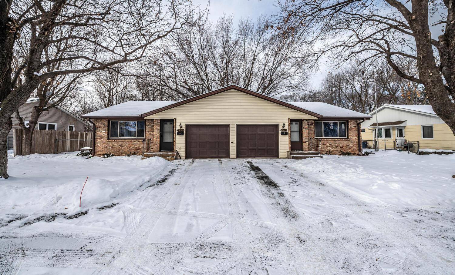 Bloomington, MN 55420,10024 Harriet AVE S