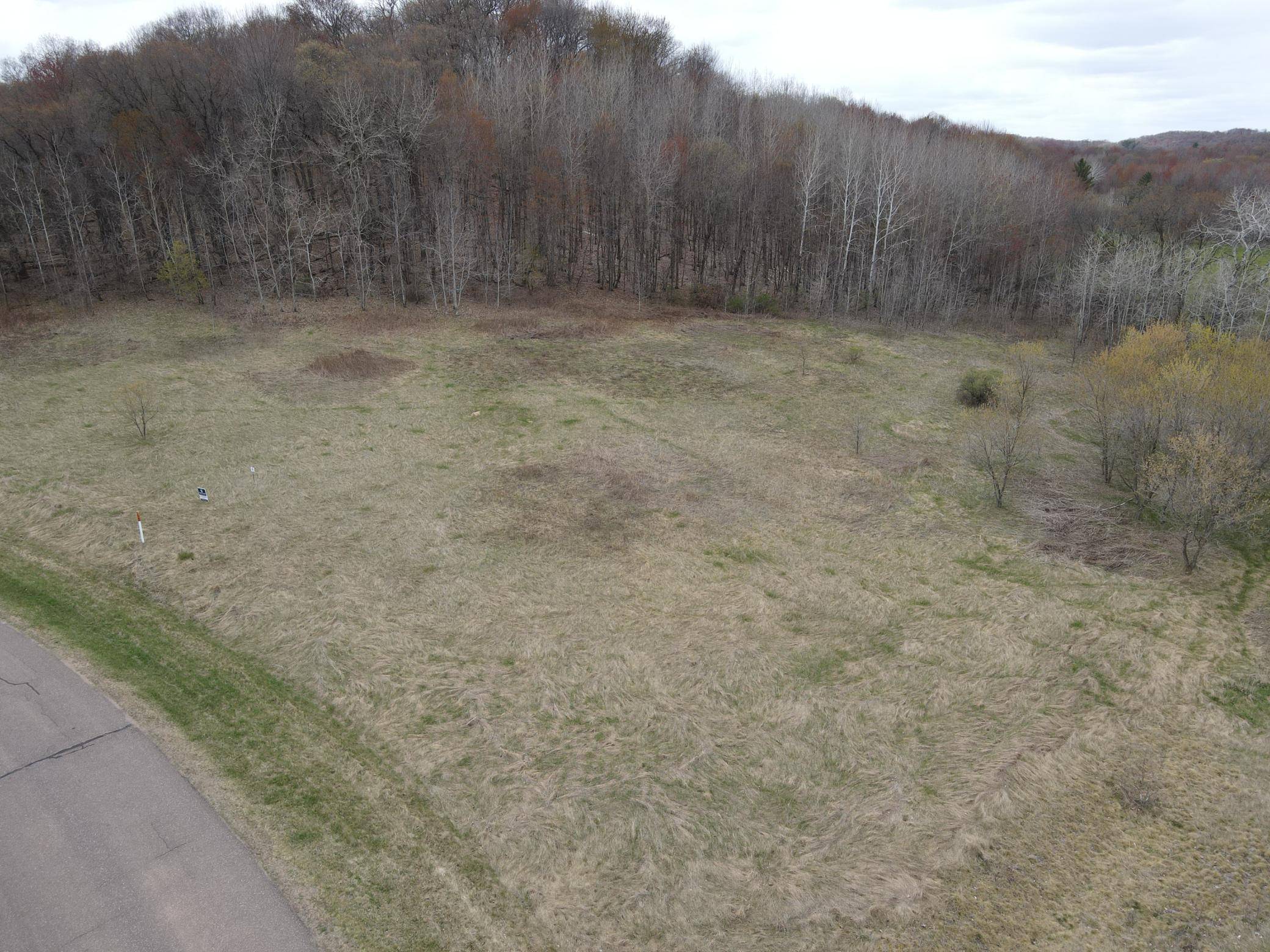 Elk Mound, WI 54739,Lot 11 938th ST