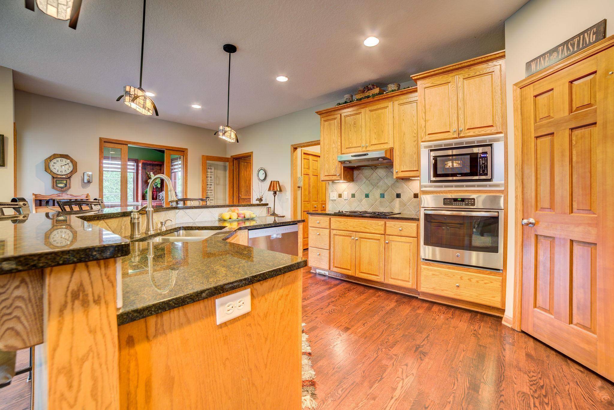 Chaska, MN 55318,1636 Isabella Pkwy