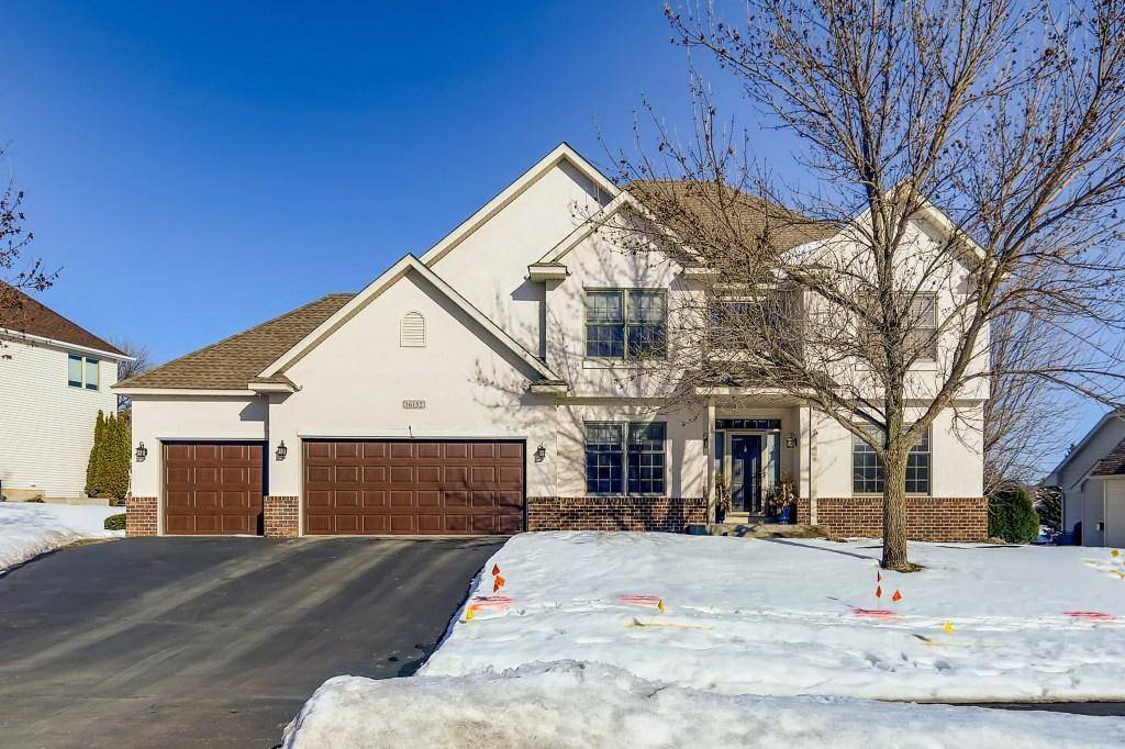 Lakeville, MN 55044,16152 Hawthorn PATH