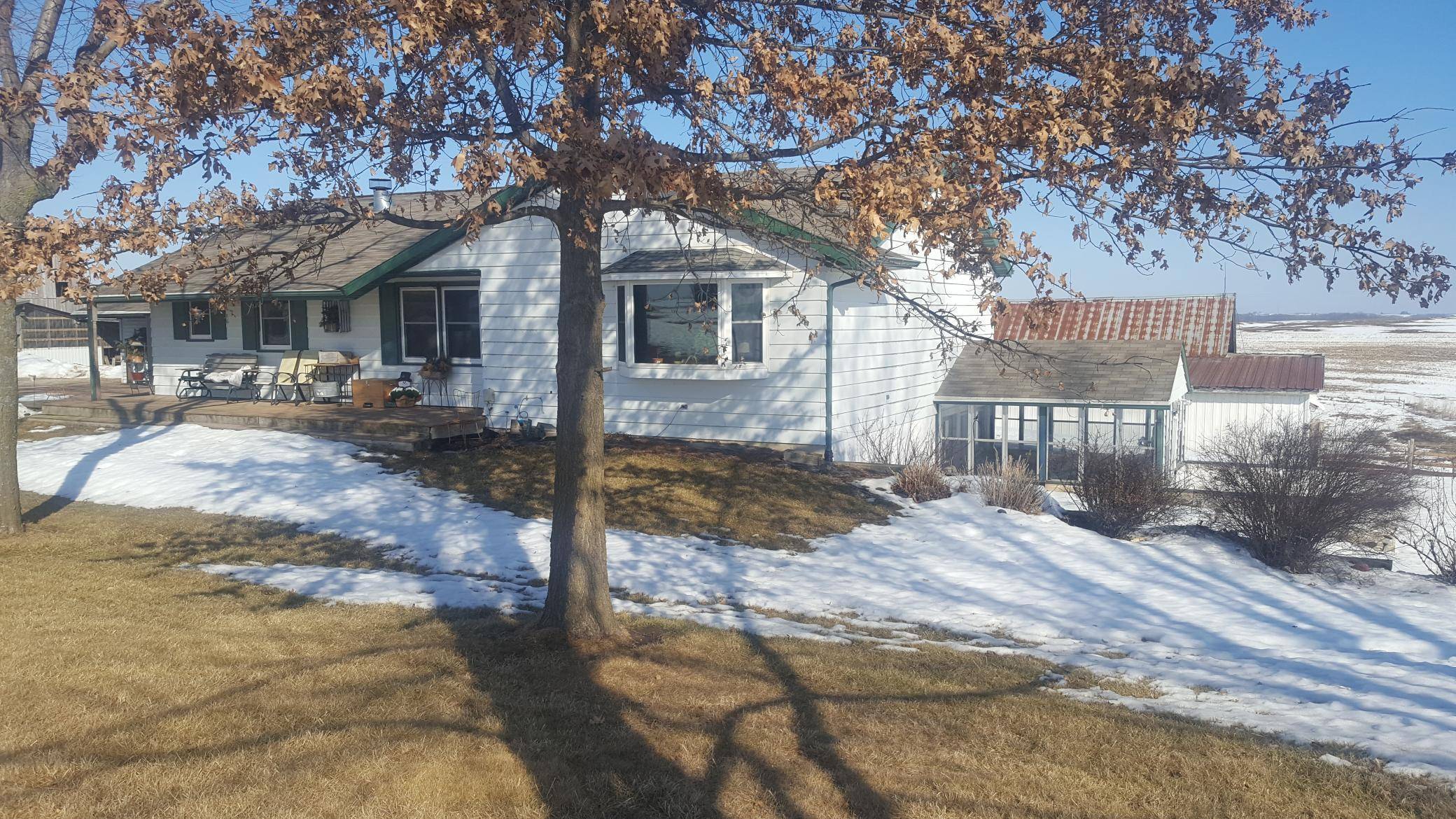 Caledonia, MN 55921,7944 Whitetail DR