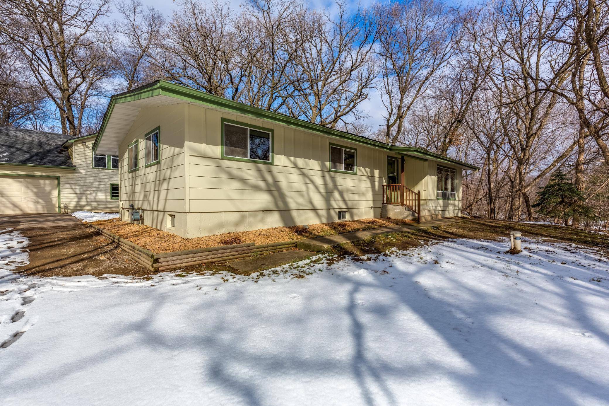 Elk River, MN 55330,18965 146th ST NW