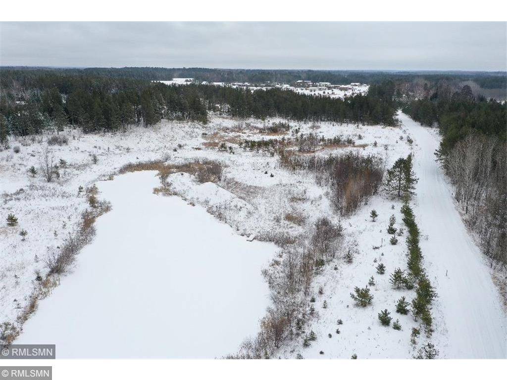 Sturgeon Lake, MN 55783,xxx North Shore/ Deer DR