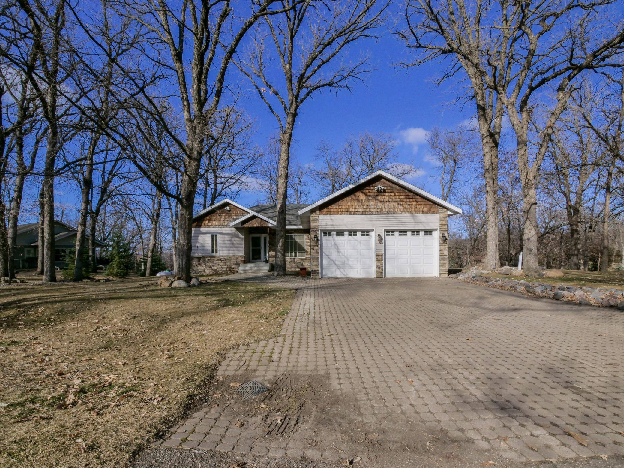 Glenwood, MN 56334,125 Crestwood CT