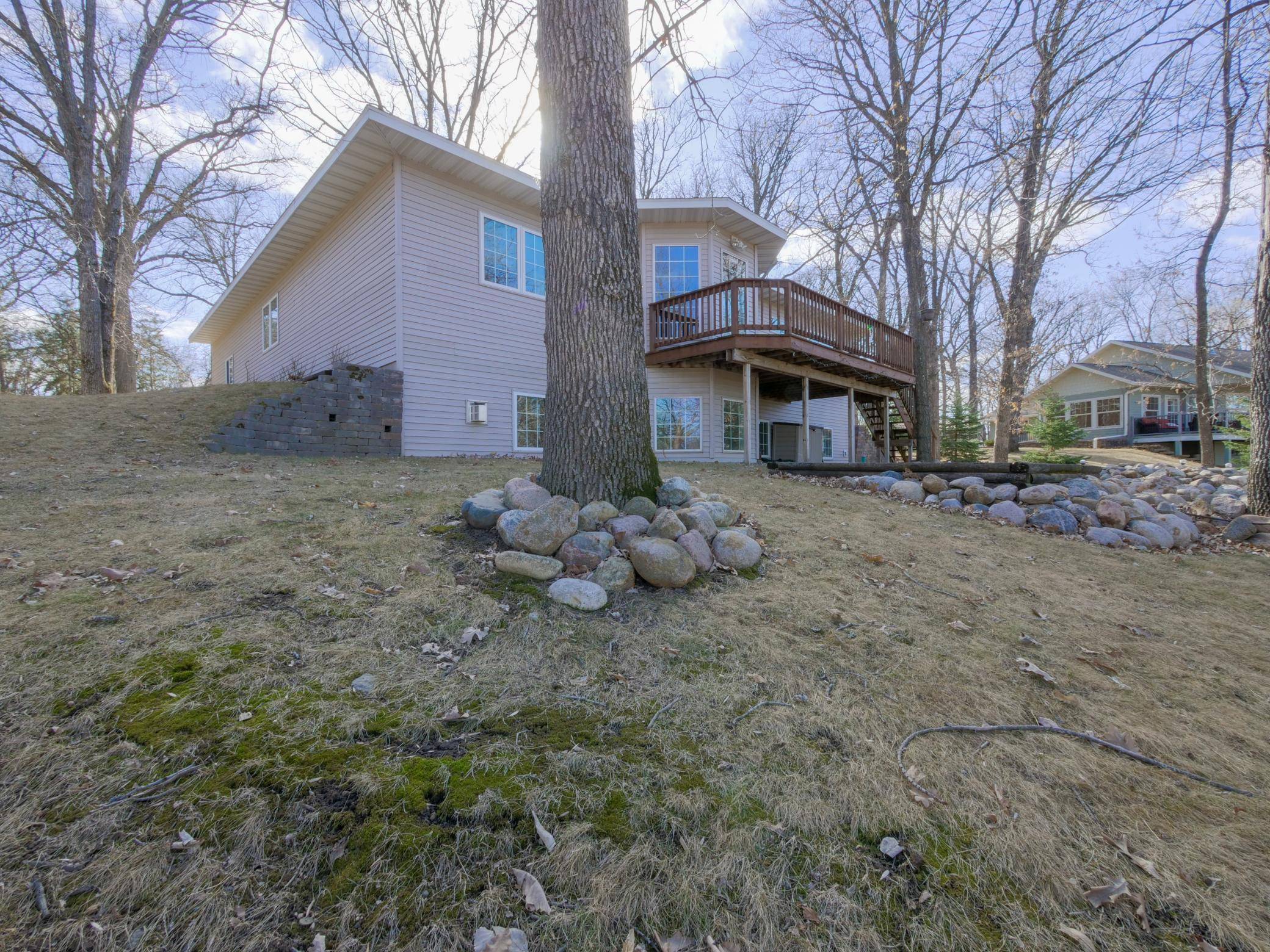 Glenwood, MN 56334,125 Crestwood CT