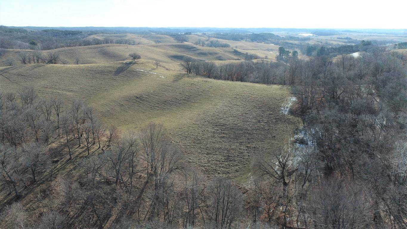 Pleasant Valley Twp, WI 54738,0 Tollefson RD