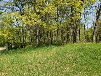 Breezy Point, MN 56472,Lot 28 Blk 1 White Overlook