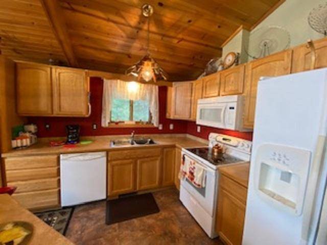 Babbitt, MN 55706,9002 Bear Island Cabin DR