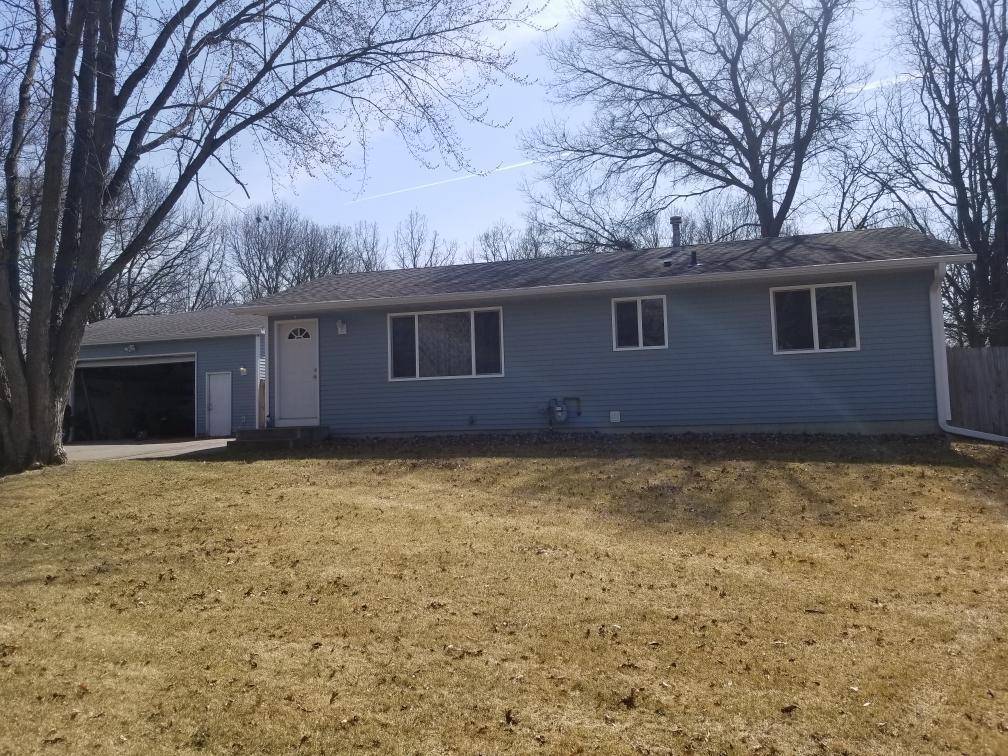 Zimmerman, MN 55398,12844 7th AVE N