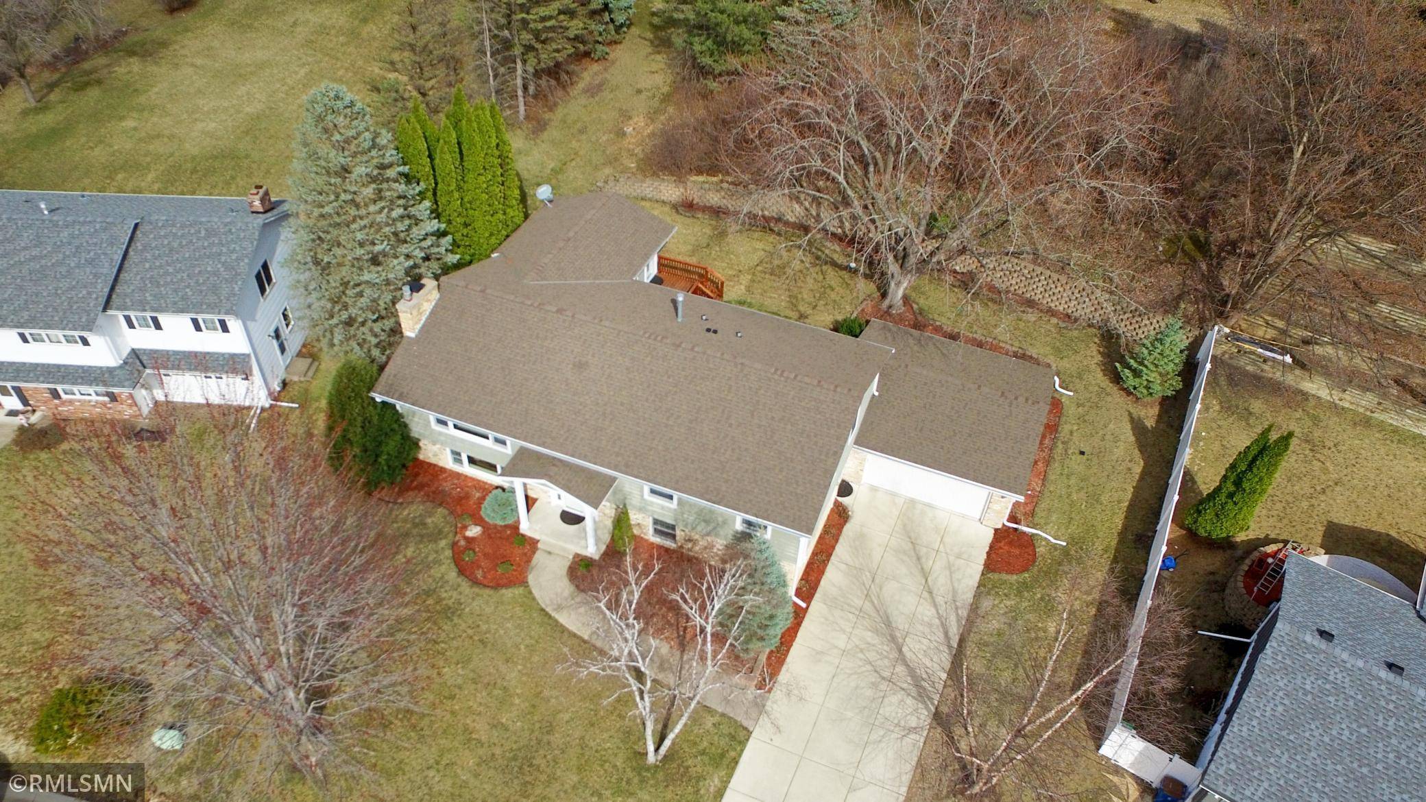 Edina, MN 55436,6048 Olinger CIR