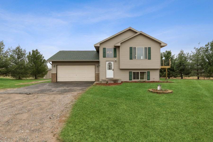 Princeton, MN 55371,30141 105th ST