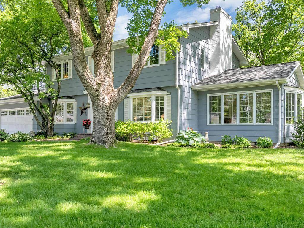 Edina, MN 55439,6519 Creek DR