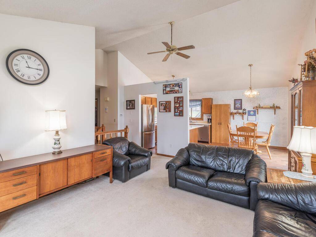 Norwood Young America, MN 55397,115 Muirfield CIR