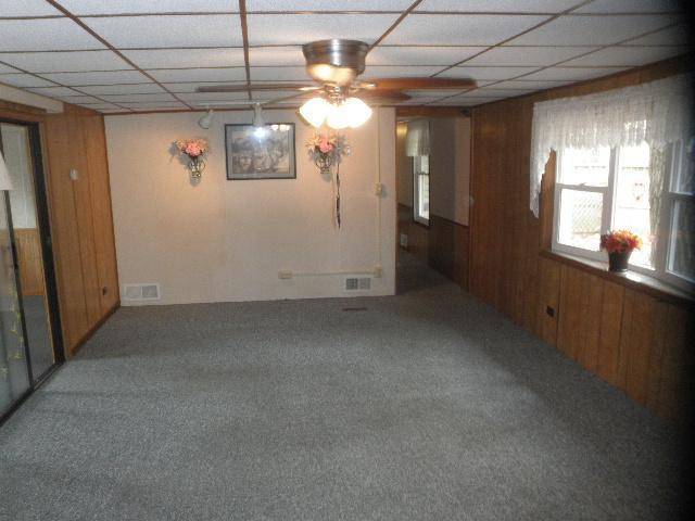 Darwin, MN 55324,18183 668th AVE