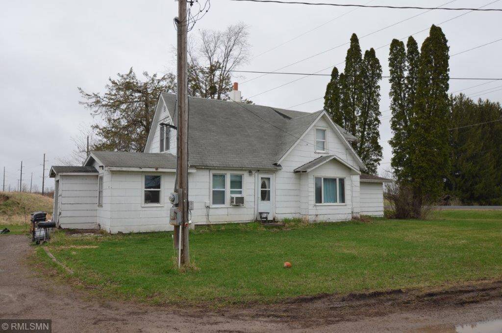 Shafer, MN 55074,19239 310th ST