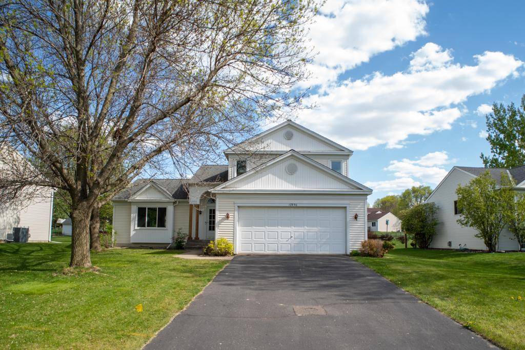 Lakeville, MN 55044,17336 Homestead TRL