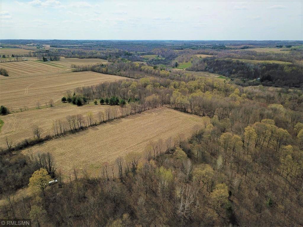 Springfield Twp, WI 54013,XX36 County Road W