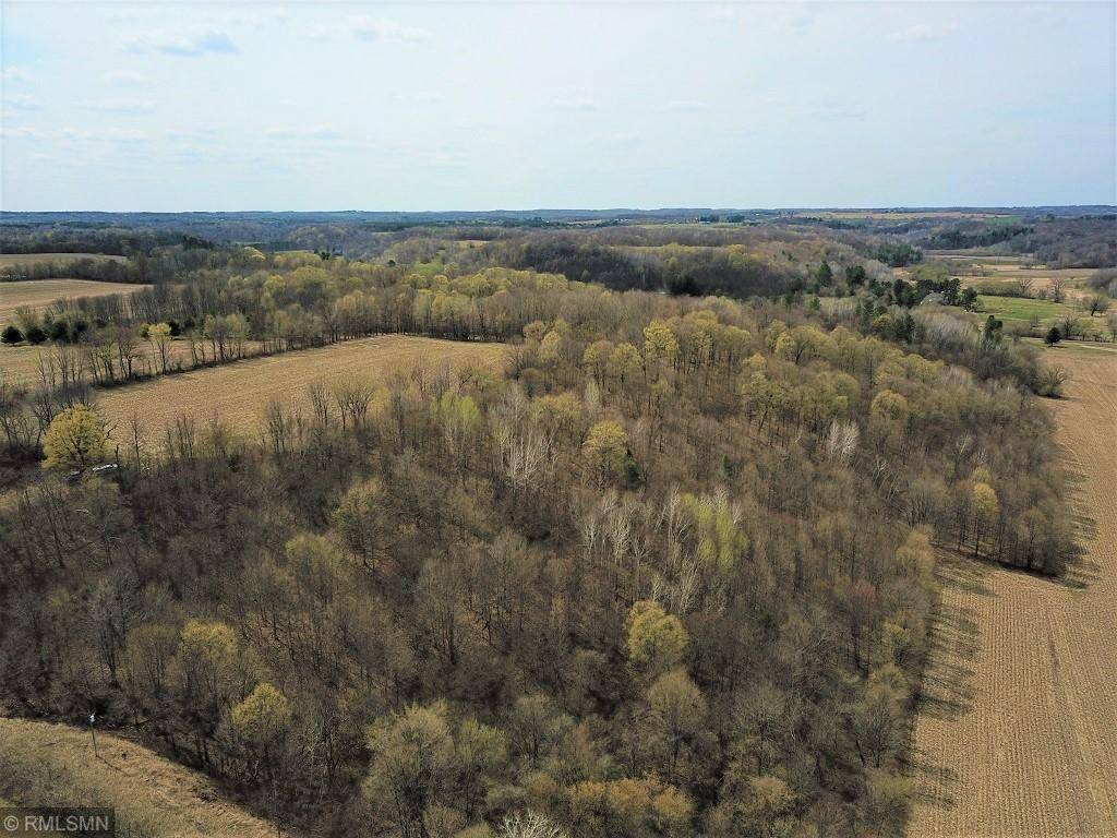 Springfield Twp, WI 54013,XX36 County Road W