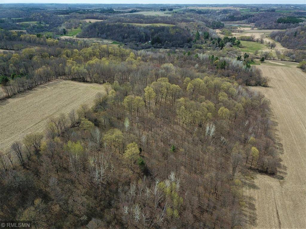 Springfield Twp, WI 54013,XX36 County Road W