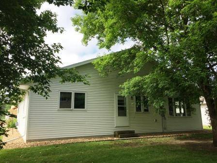 Morris, MN 56267,22 Townhouse RD