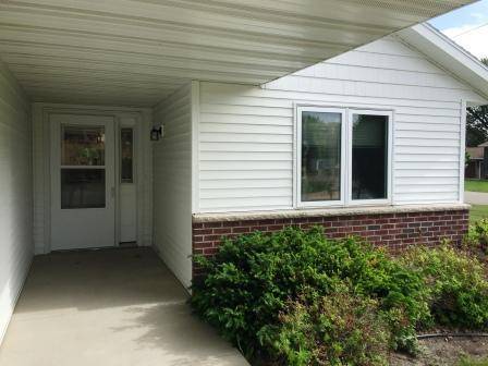 Morris, MN 56267,22 Townhouse RD