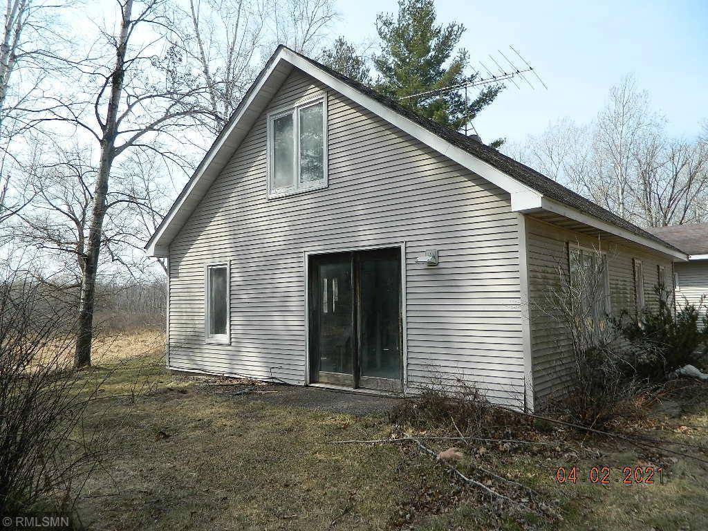 Pine City, MN 55063,26476 Holly RD