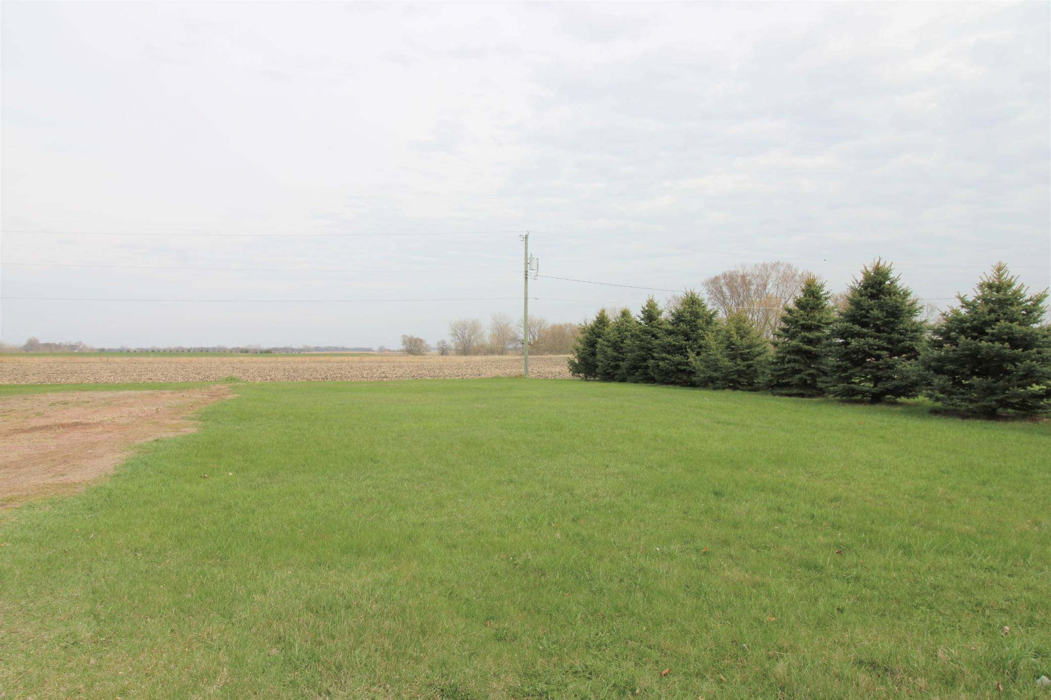 Pennock, MN 56279,217 5th ST NE