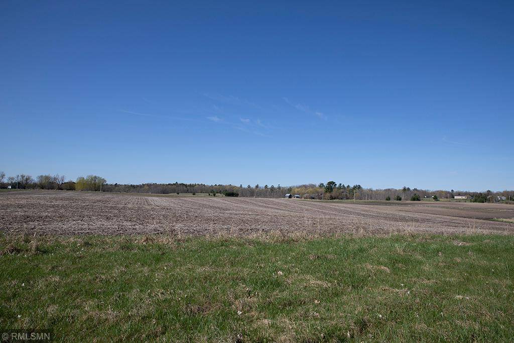 Fish Lake Twp, MN 55069,28.597 Deer DR