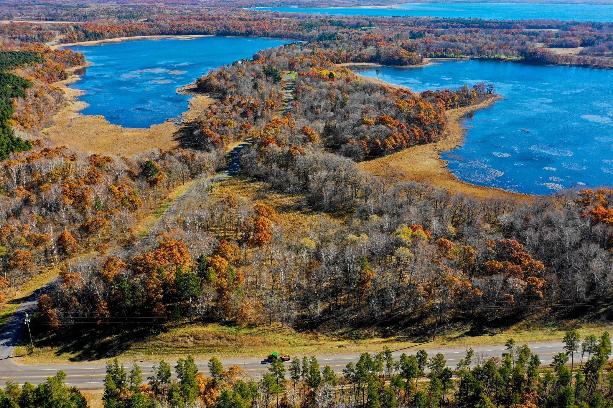 Breezy Point, MN 56472,TBD Humming Bear