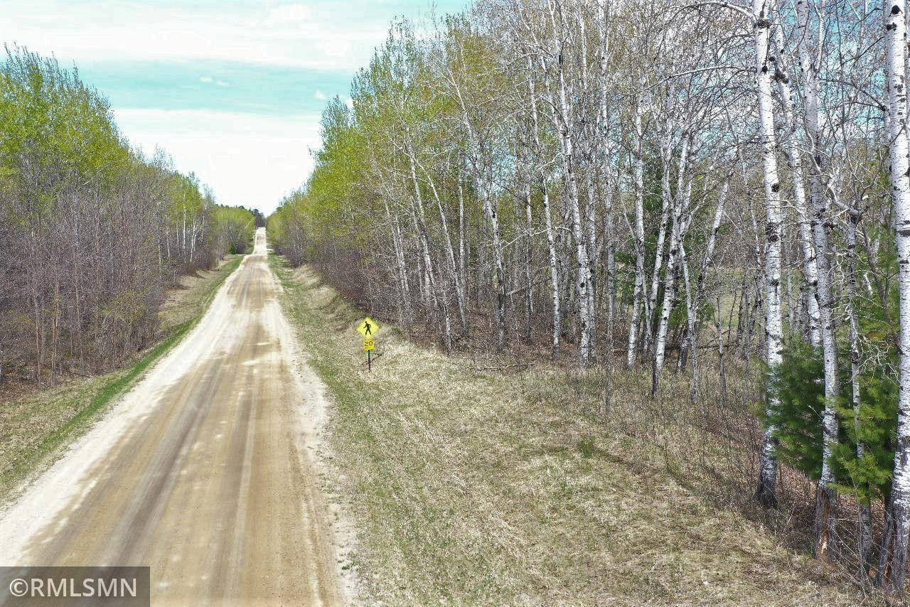 Walker, MN 56484,LOT 11 N 63rd AVE NW