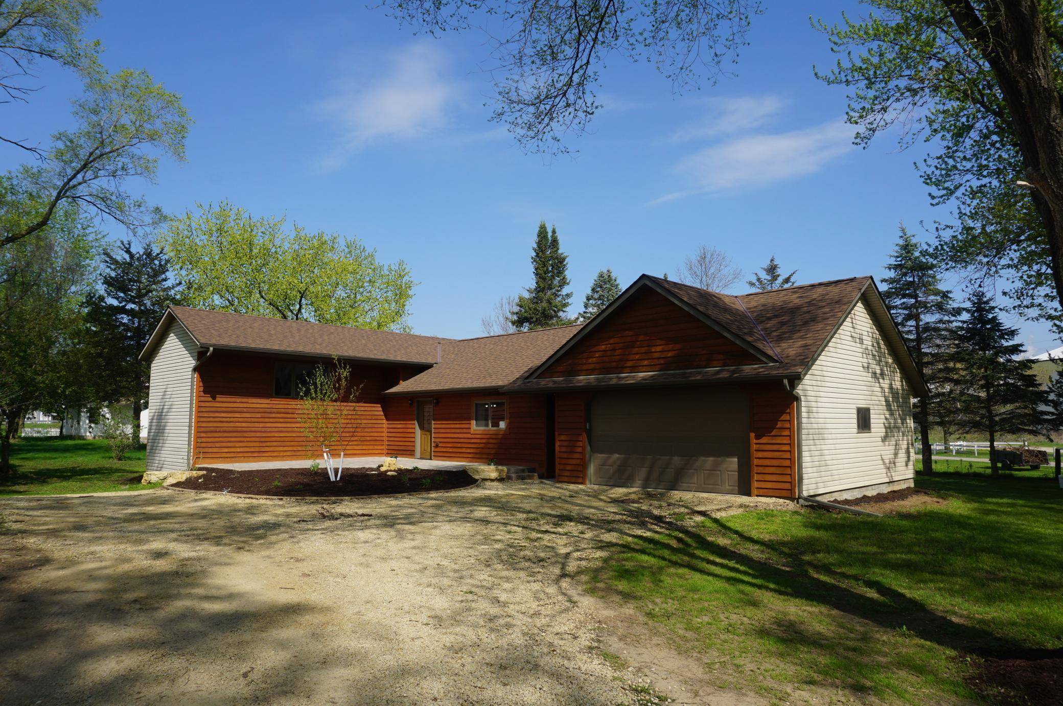 Hager City, WI 54014,W8071 170th AVE