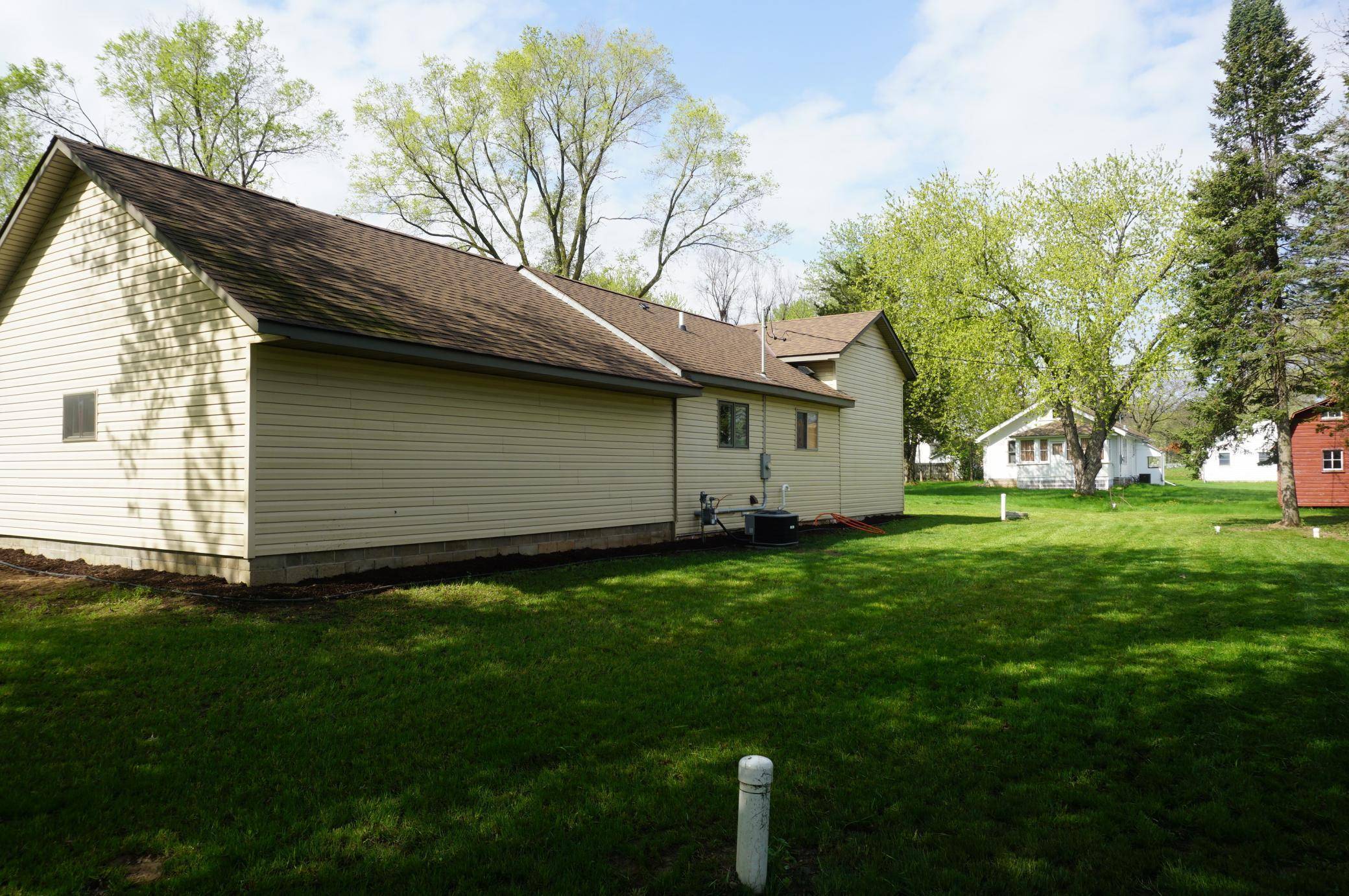 Hager City, WI 54014,W8071 170th AVE