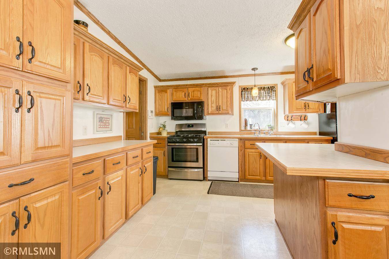 Grasston, MN 55030,411 Rosabelle CT