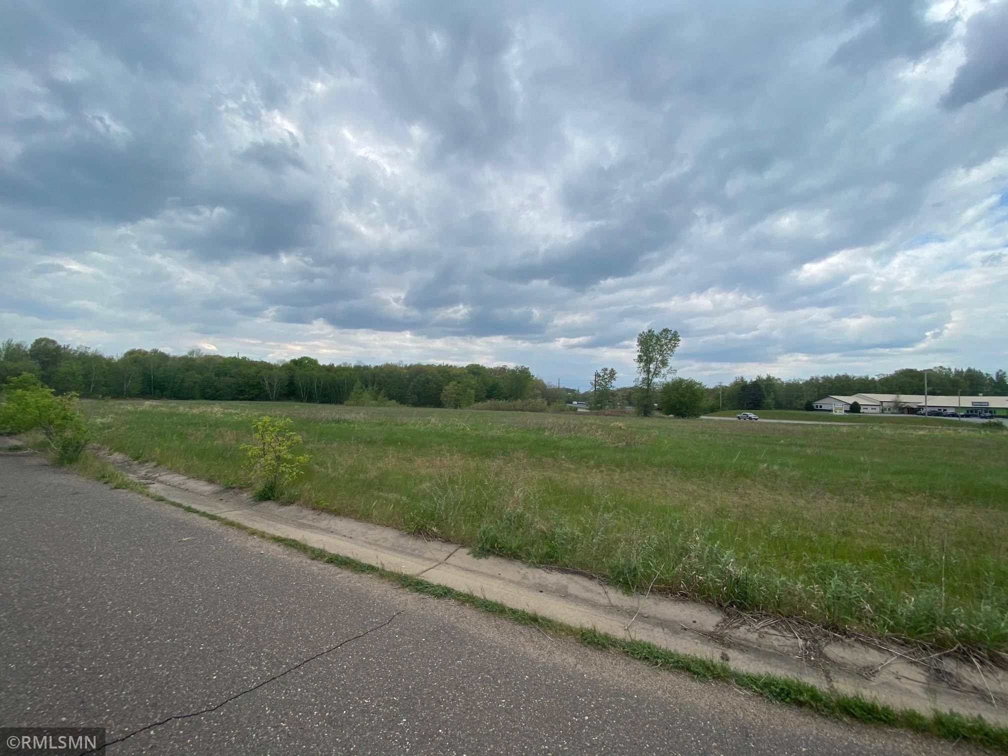 Saint Croix Falls, WI 54024,xxxx Us Highway 8