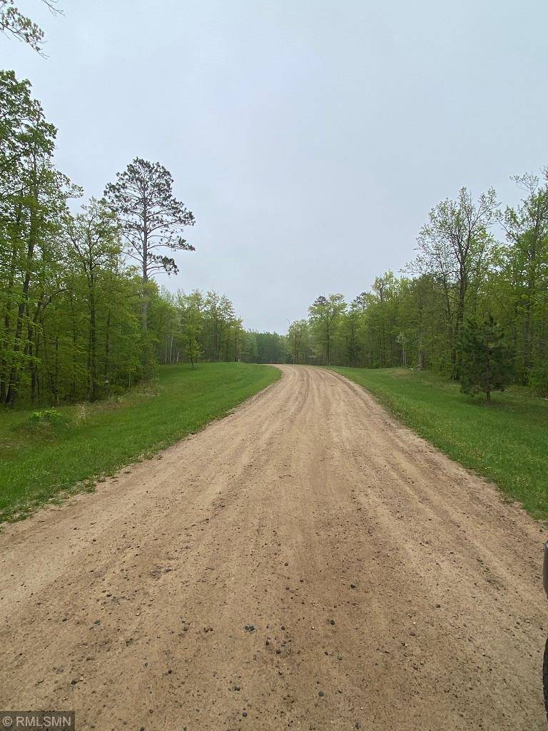 Longville, MN 56655,LOT 9 Bear Tract LN NE