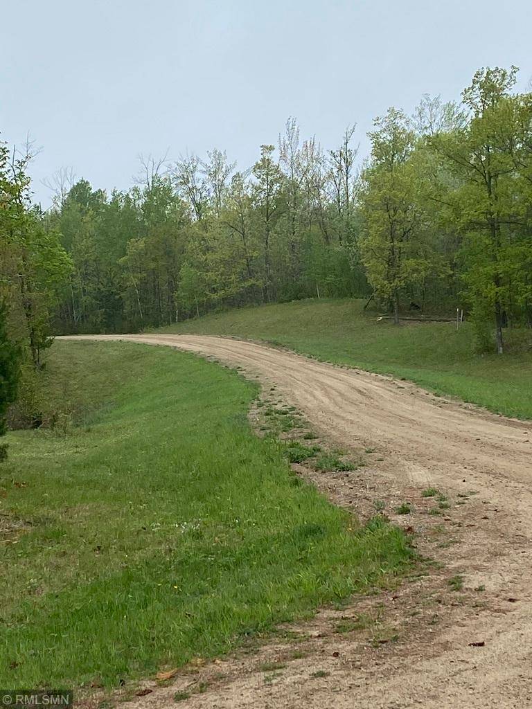 Longville, MN 56655,LOT 15 Bear Tract LN NE