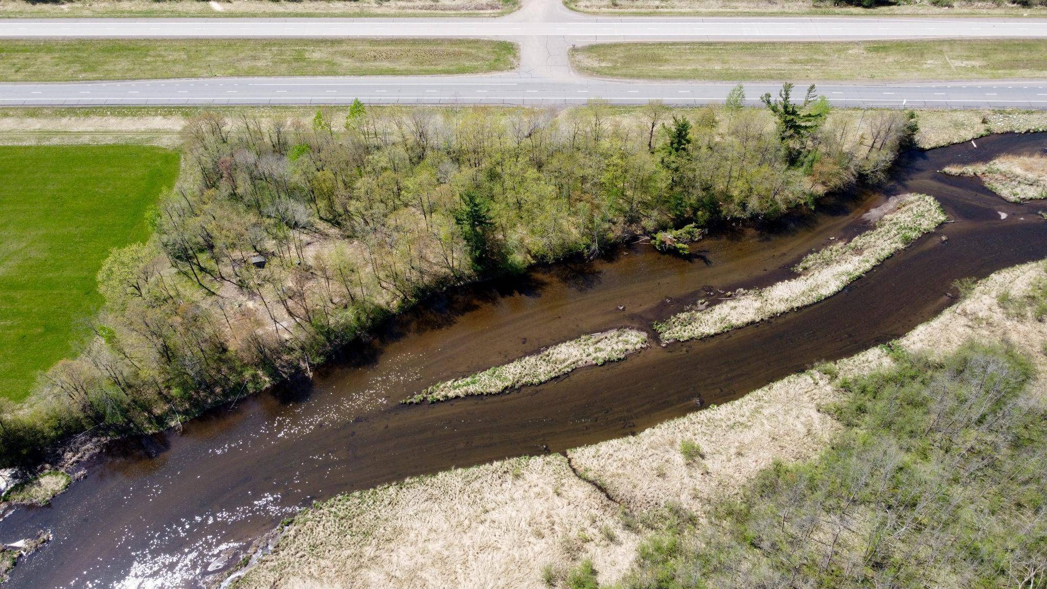 Onamia Twp, MN 56359,TBD US Hwy 169