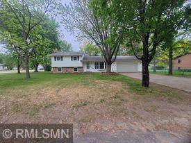 Princeton, MN 55371,1012 9th AVE N