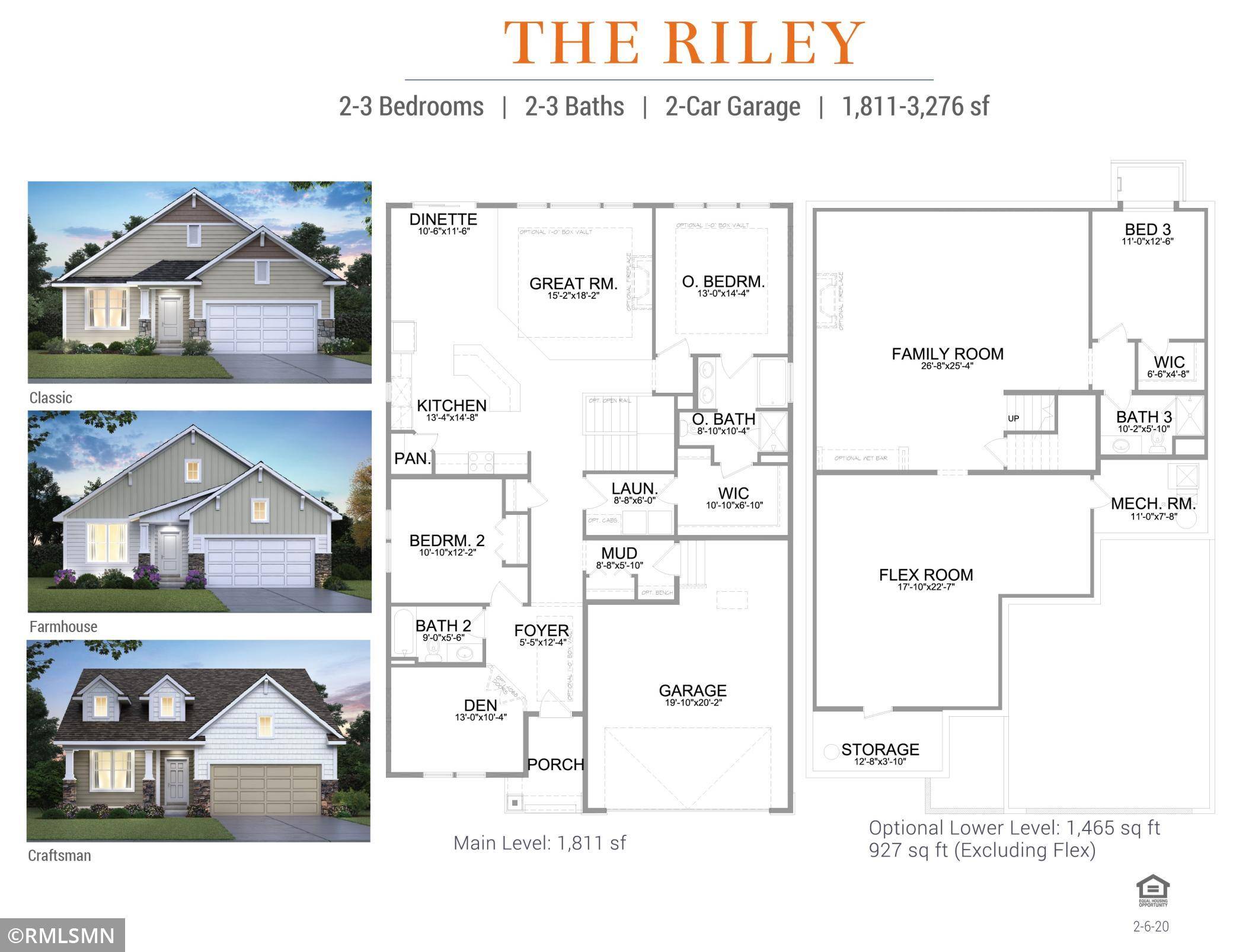 Woodbury, MN 55129,4345 Monarch DR