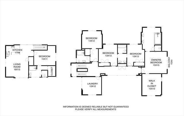 Edina, MN 55424,4805 E Sunnyslope RD